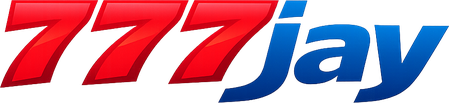 777jay